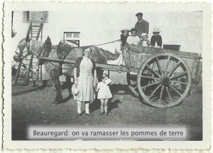 beauregard autrefois (17)