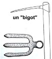 bigot