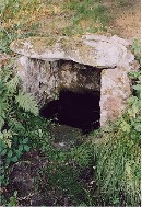 Font de Vernes