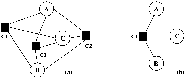 Image cycle-oneoutput.gif